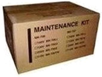 Ricoh Maintenance Kit 406714, Laser 