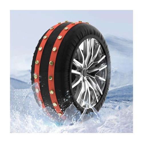 タイヤチェーン オートソックス」の人気商品一覧 | 安い商品を通販
