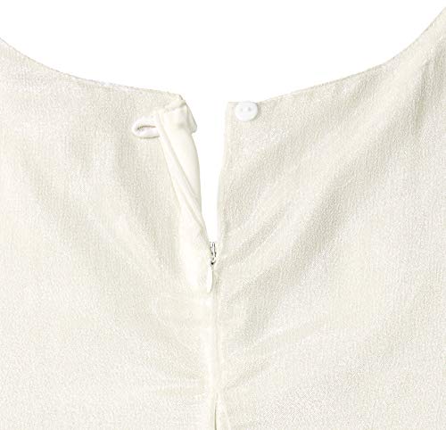 Image of Gubbarey Girls Dress