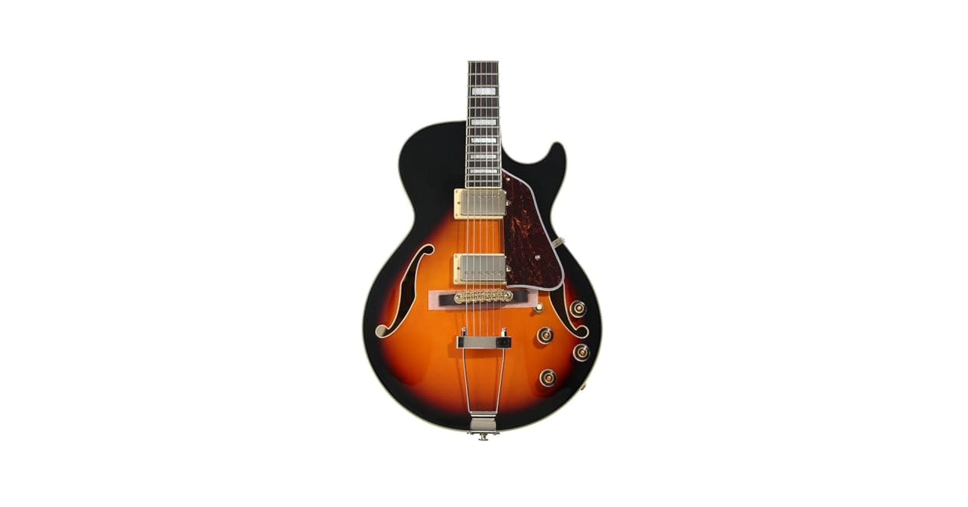 Ibanez AG75G フルアコ Amazon.com: Ibanez Artcore AG75G Hollowbody Electric Guitar