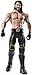WWE Basic Figure, Seth Rollins