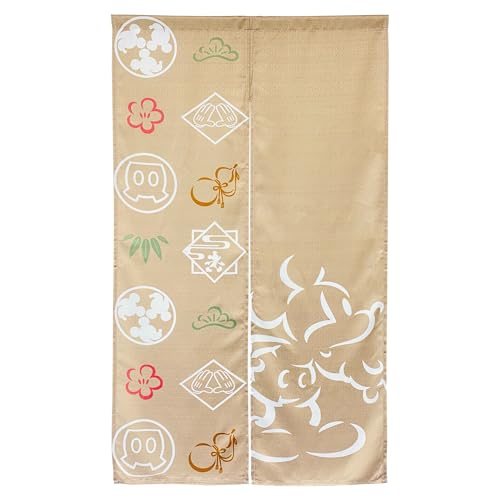 ̂ g  J[e Ԏd؂ d؂J[e ډB Disney a a fBYj[Ƌ fBYj[CeA ~bL[}EX ܂̃v[ Mickey Mouse Winnie the Pooh 85×150cm (a~bL[(x