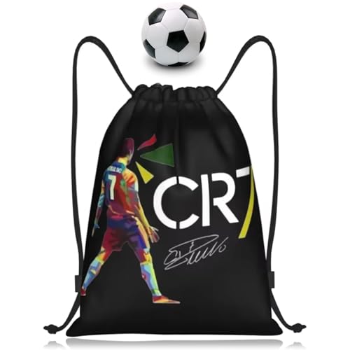 Bolsa para botas de fútbol, bolsas de fútbol para niños, bolsa de equipo de fútbol, bolsa de cordón fácil de llevar, kit de fútbol para niños, kits deportivos multiusos, kits de polietileno, gimnasio,