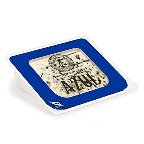 DIA EL CENCERRO queso azul envase 150 gr
