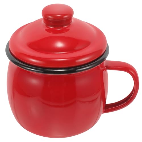 Ciieeo z[[ Lv }O z[[EFA R[q[ }O Wt Be[W  Jbv |[^u ~N ^ C Jbv hN ^u[ p ƒp ItBX AEghA 580Ml bh