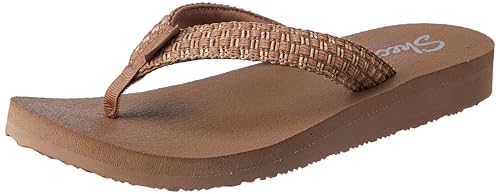 Image of Skechers womens Meditation Slipper