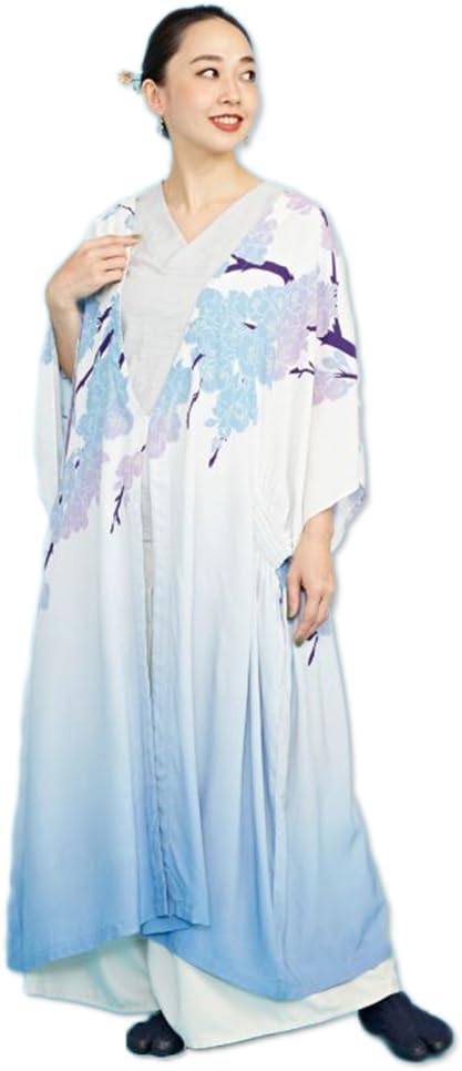 THETOE】(2WAY)ANTHURIUM TULLE TOPS THE TOE Anthurium Tulle Tops