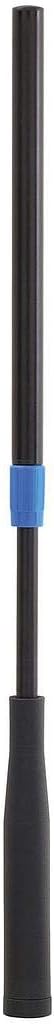 POWERGLIDE Accessories Push-On Telescopic Extension - Blue/Black