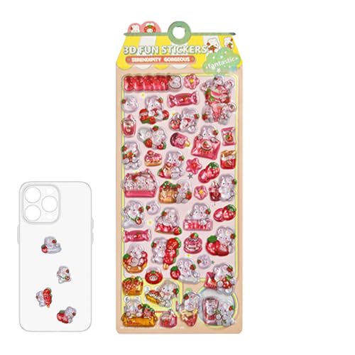 3DV[ Ղ ՂՂV[  ՂՂ fRV[- ̃V-[ fR  Zbg p_  3DXebJ[, gѓdbp DIYp 蒠p \t\ |pi