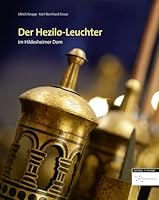 Hezilo-Leuchter Im Hildesheimer Dom 379542755X Book Cover