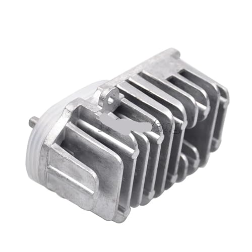 Module LED DRL résout panne feu de jour référence 1305715284