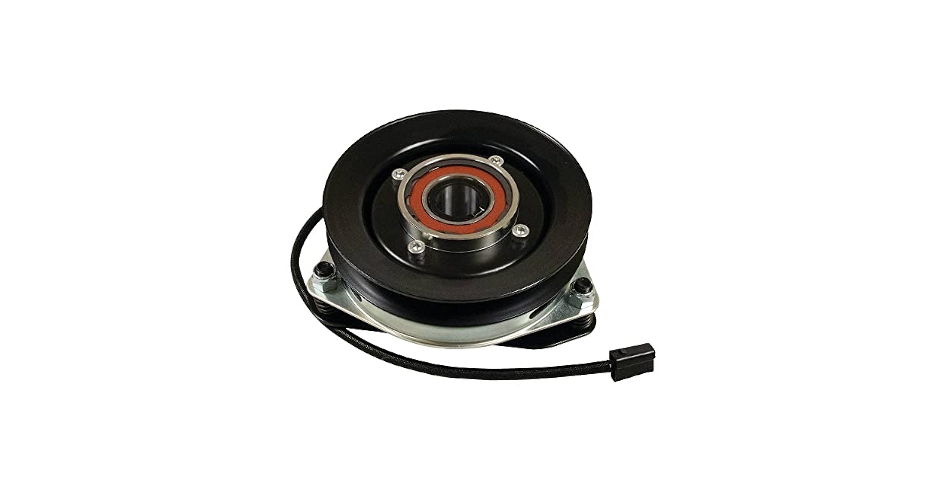 817kumamotoです Axle / Swing Arm Bolt 14mm * 220mm (8.67 Inches) – VMC