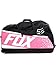 Fox Racing Shuttle 180 Divizion Gearbag-Pink