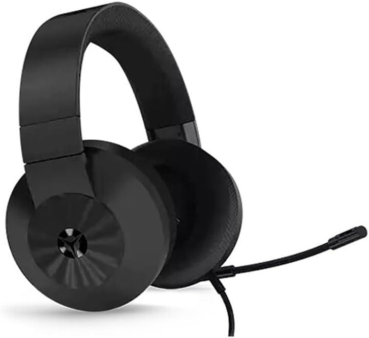 Lenovo Lenovo Legion H200 Gaming Headset