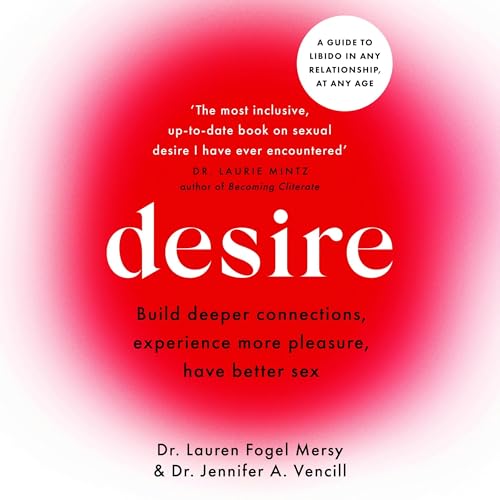 Unlock: This Thrilling Full Audiobook For Busy Professionals.