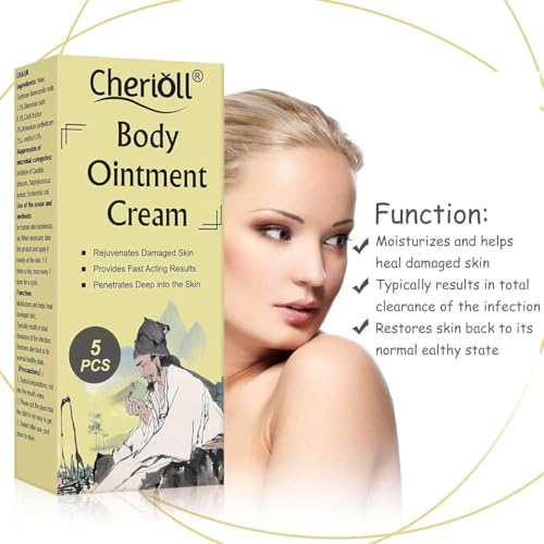 Vignette produit