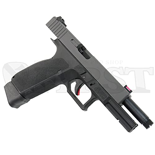 Amazon.co.jp: CARBON8 STRIKER-9 + トレーサーユニットinオリジナル