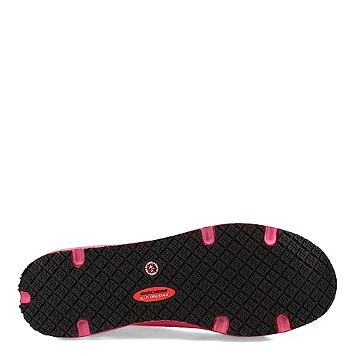 Image of Skechers Women's Work Uno Sr Deloney Shoe