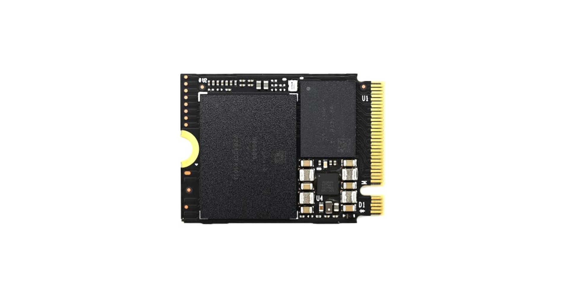 SSD 1TB　SP M.2 2230 NVMe　4.0 Gen4 61XSGQxBWpL._AC_SY200_QL15_.jpg