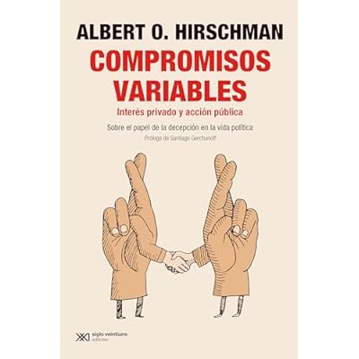 Compromisos Variables
