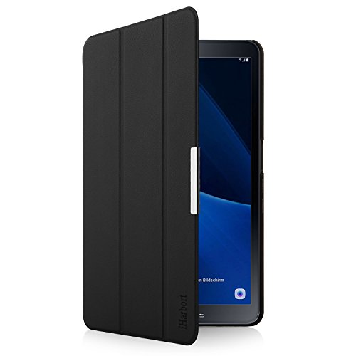 IHarbort Samsung Galaxy Tab a 10.1 Cover custodia