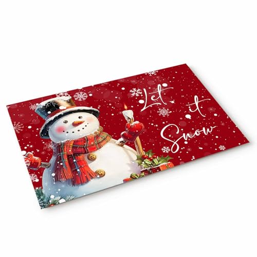 NX}X bh hA}bg 16 x 24 C`  킢 Ⴞ EFJ  O Let It Snow tghA}bg ~ bh X^C z ~ tA}bg Lb` Q oX[p