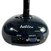 AV324 ActiView Visual Presenter