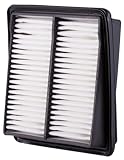 Premium Guard PA5657 Air Filter