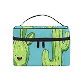Tamaño portátil: único. 9 x 6.2 x 6.2 pulgadas.