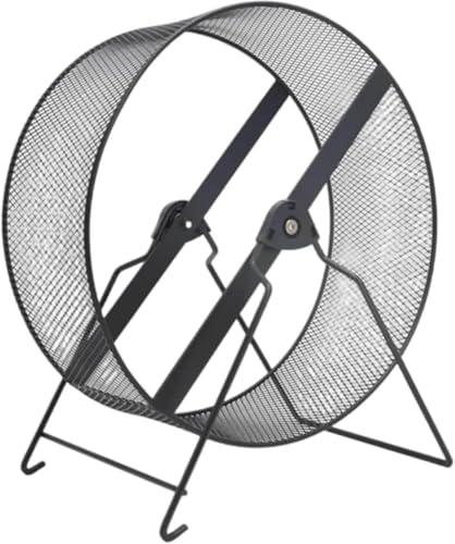 Lamantt XpjOzC[AnlY~pjOzC[A^ybgpEpiAAÉi21cmA26cmA32cmj (KF,32cm)