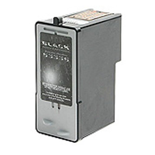 Tête d'impression noir Primera 53336 pour Disc Publisher Pro