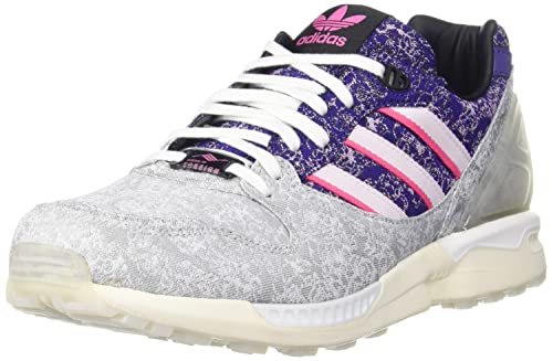 Image of adidas Mens Zx 5000 Casual Shoe