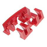 Toddmomy EHTRWSID07UH3WJ3289AJS7Z