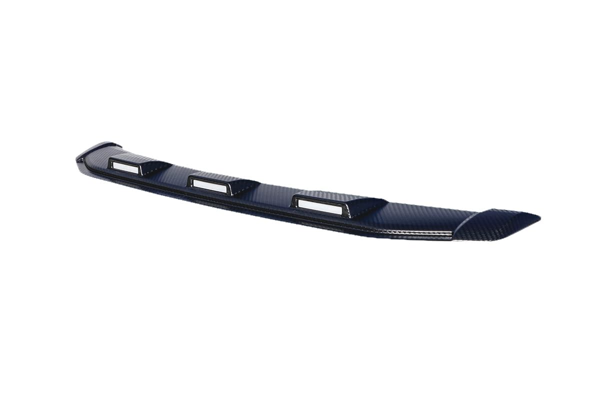 JAOS デリカ D:5 19+ ボンネットディフレクター カーボン調 500.jpg