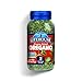 Litehouse Freeze Dried Oregano, 0.28 Ounce