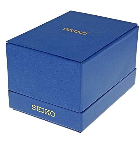 Seiko 5 SNK809K1 Automatic 21J Field