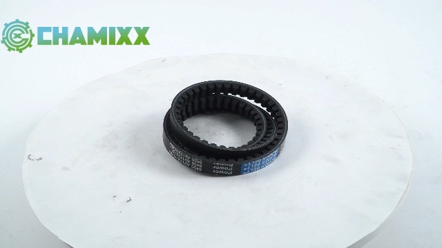 Amazon.com: Chamixx 5/8