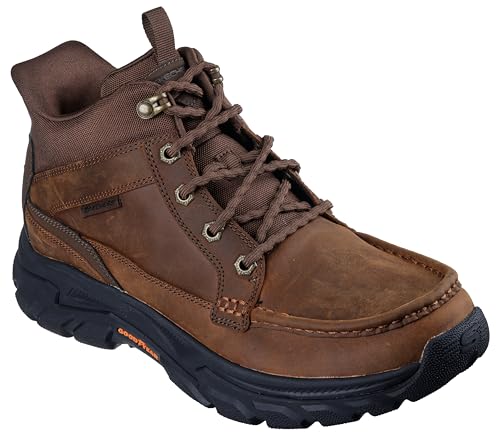 Image of Skechers Men's Respected 2.0 - Hagler
