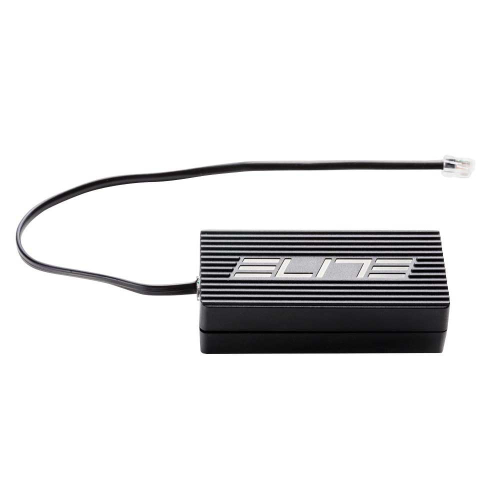 ELITE Gateway adatt. Colleg. Cavo/Router