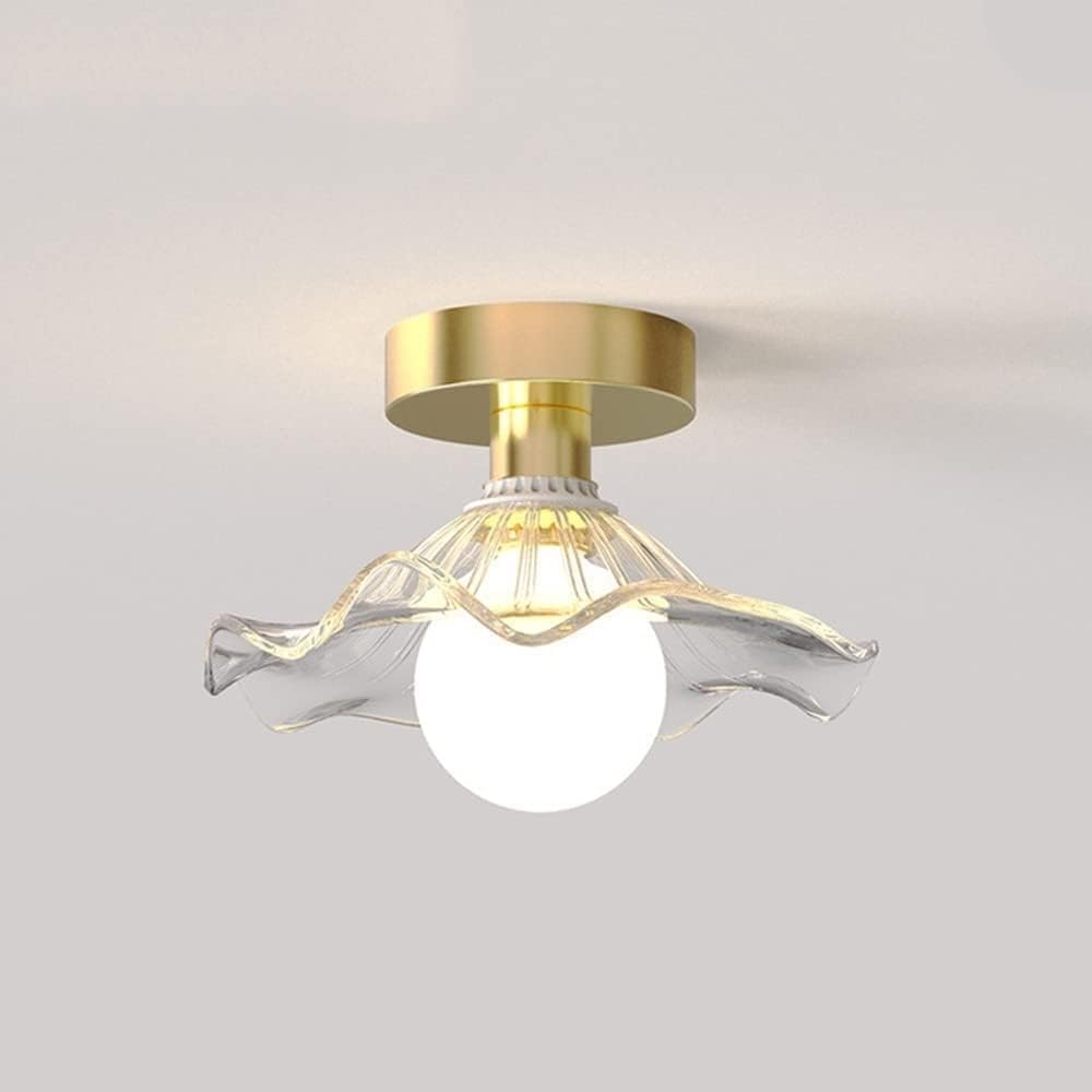 Plafonnier en bois style industriel rustique au design haut de gamme pour intérieur moderne