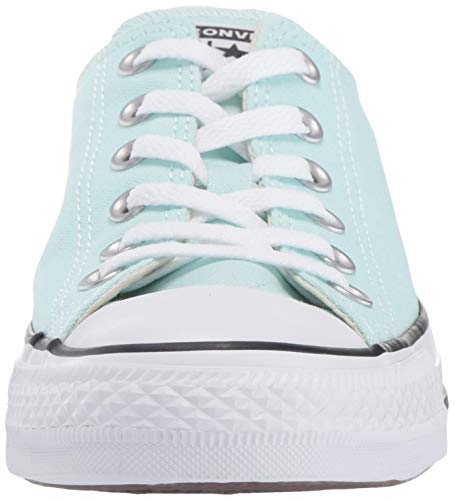 Image of Converse womens unisex-adult Converse Unisex Chuck Taylor All Star Seasonal 2019 Low Top Sneaker Sneaker