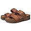 Oak Dile/Dyecut/Amazon