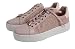 Produktbild Michael Kors Damen Schuhe/Sneakers - Poppy Lace Up (Ballet, eu_Footwear_Size_System, Adult, Women, Numeric, medium, Numeric_40)