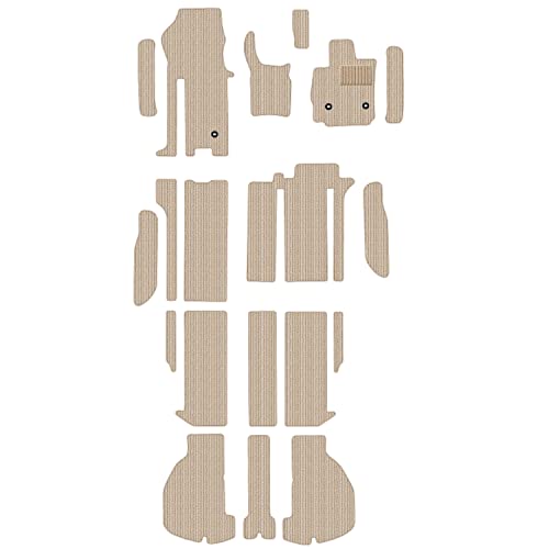 Aviles g^ ݊i At@[h Ft@CA 30n tA}bgy3FIz(04F`y4z, 03Fx[W)