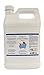 KG Wash & Go No Rinse Pet Shampoo - 128oz (Includes foamer Bottle)