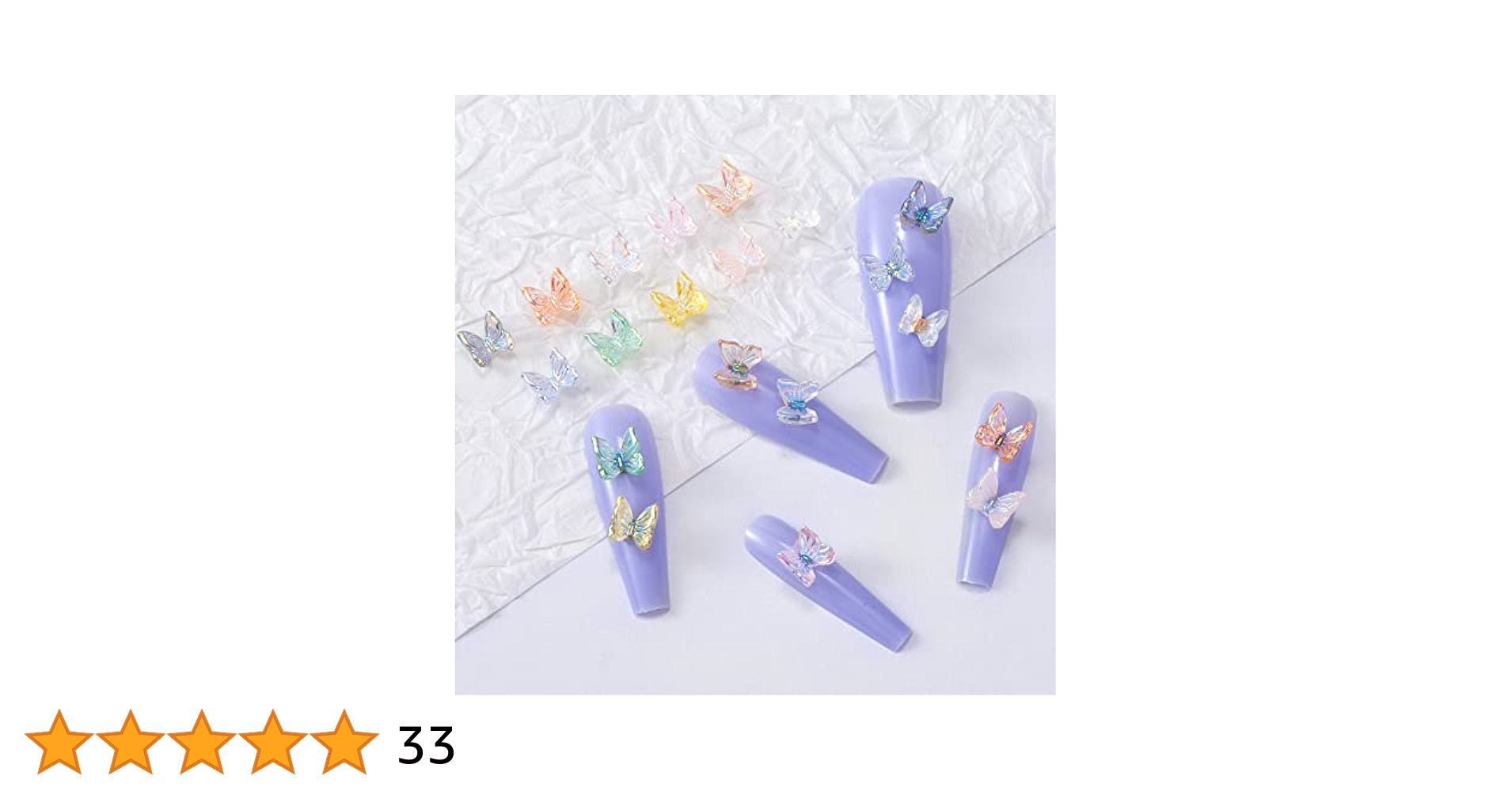 グリムス　デコレーションフィギュア　お花3点、アヒル、た蝶 フィギュア専門店 -ソダチトイズ / 予約 SHOWMON 舞台で - 灰色