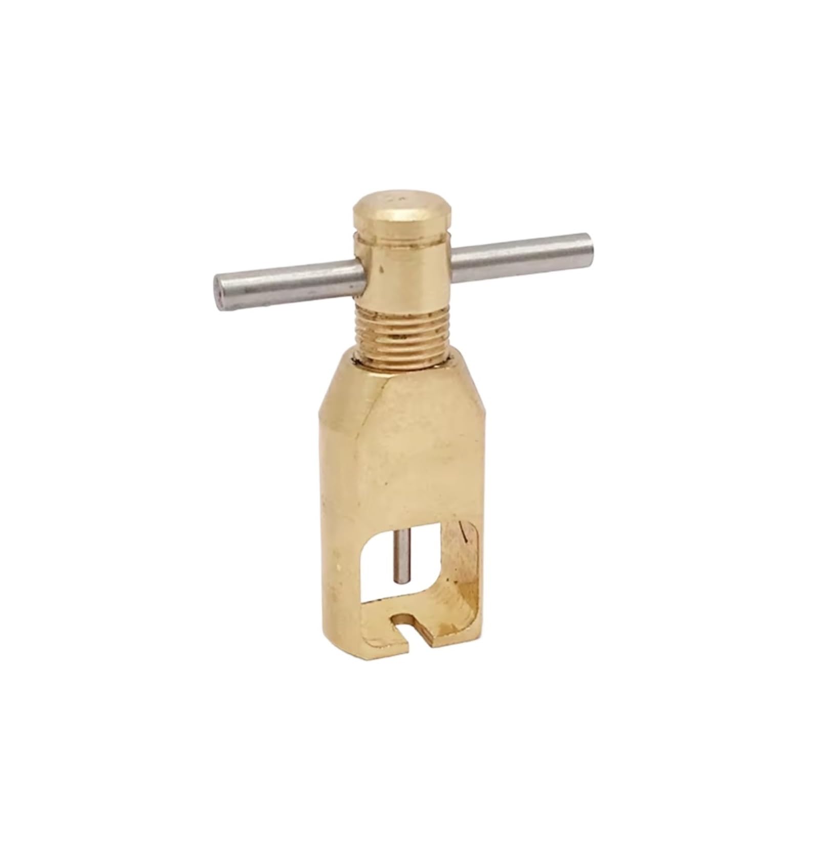 RC Accessoires Voitures Pour Tamiya Pour Mini 4x4 Extracteur Dents Pignon Outils Engrenages Moteur Voitures Télécommandées Véhicules Tout-terrain À Chenilles Bricolage Mises Niveau