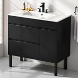 DWVO 36 Inch...image