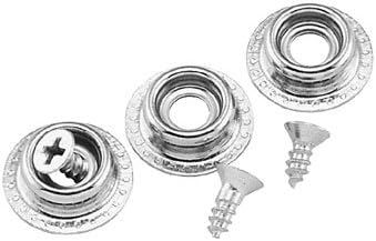 SK-3 SNAP KIT