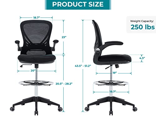 Hramk Dsdsdasdasd #TOP1